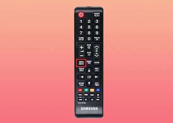 Müzik dinlerken TV ekranının nasıl kapatılacağına ilişkin talimatlar basit ve yapılması kolaydır