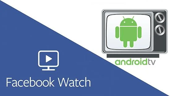 Smart TV Facebook'a erişebilir mi?  Nasıl indirileceği ve erişileceği ile ilgili talimatlar