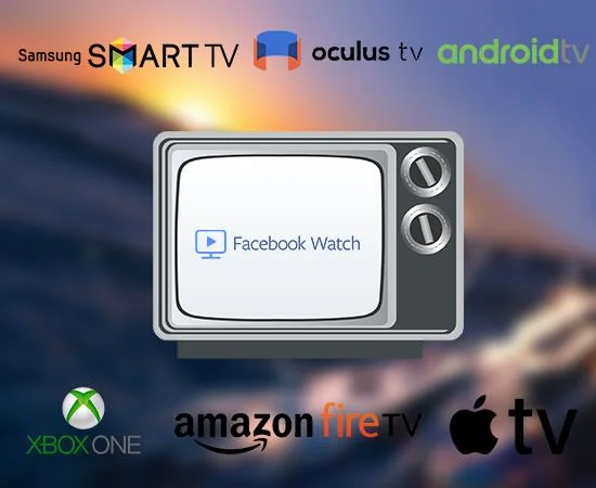 Smart TV Facebook'a erişebilir mi?  Nasıl indirileceği ve erişileceği ile ilgili talimatlar