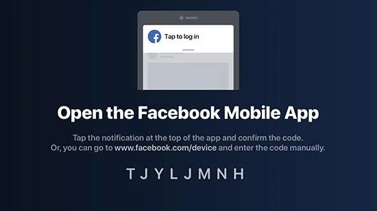 Smart TV Facebook'a erişebilir mi?  Nasıl indirileceği ve erişileceği ile ilgili talimatlar