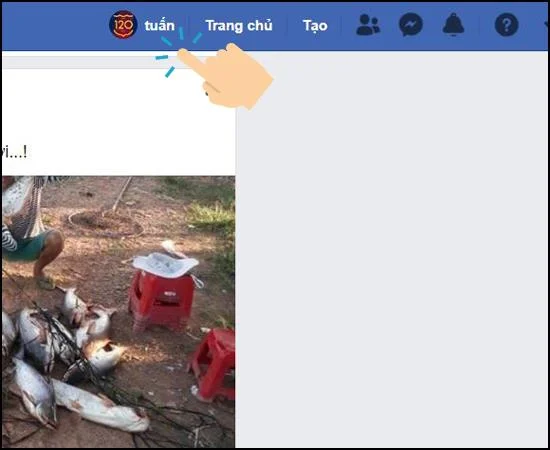 Facebook'ta izlenen videoları bulmanın en hızlı yolu Facebook'ta izlenen videoları bulmanın en hızlı yolu