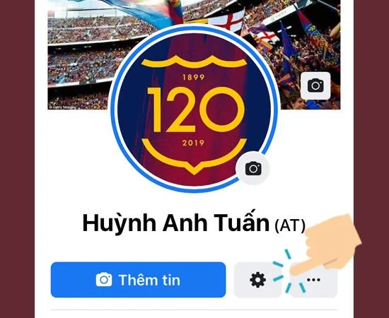 Facebook'ta izlenen videoları bulmanın en hızlı yolu