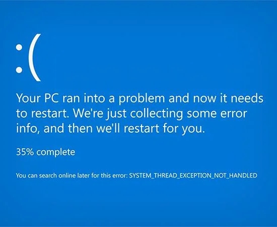 Cómo habilitar el modo IDE para AHCI en BIOS es muy simple