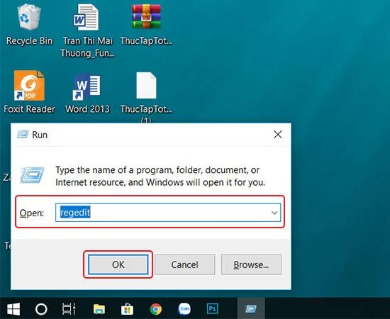 Cómo habilitar el modo IDE para AHCI en BIOS es muy simple