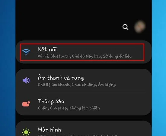 4 pasos para instalar el modo dual SIM en Samsung Galaxy Note 10 Plus