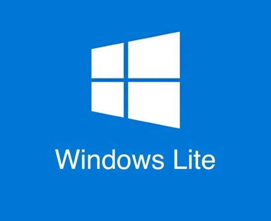Ce este Windows 10 Lite? Care este diferența față de Windows 10? Ce versiune ar trebui să aleg?