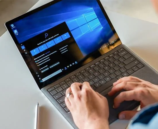 Windows 10 Lite nedir?  Windows 10 ile arasındaki fark nedir?  Hangi sürümü seçmeliyim?