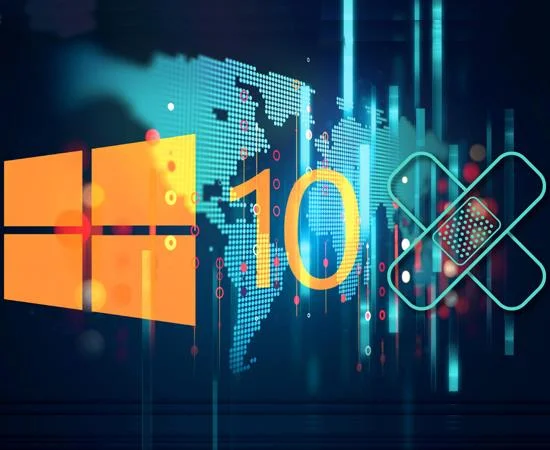 Impactul eliminării funcțiilor în Windows 10 Lite