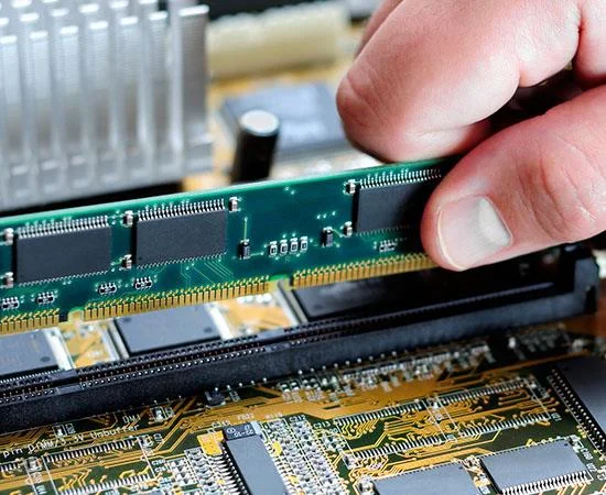 RAM çakışması nedir?  Nedeni ve nasıl düzeltileceği