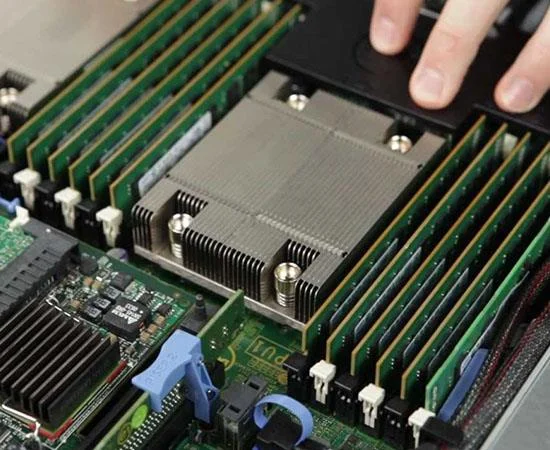 RAM çakışması nedir?  Nedeni ve nasıl düzeltileceği
