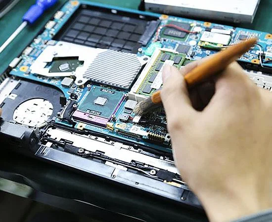 RAM çakışması nedir?  Nedeni ve nasıl düzeltileceği