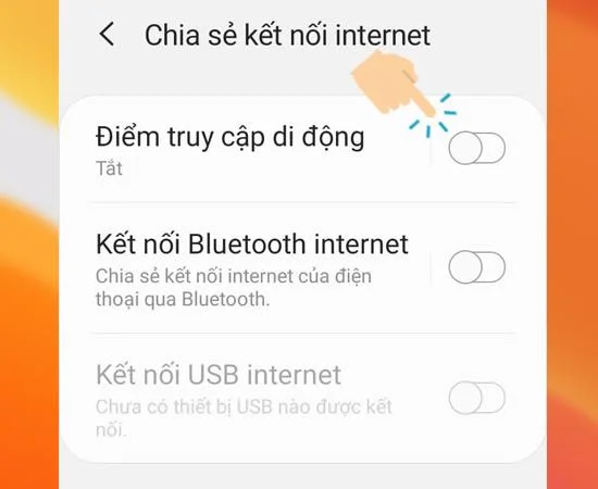 Samsung Galaxy J7 Prime에서 Wi-Fi를 빠르게 재생하는 방법