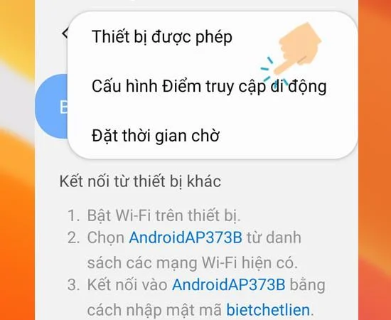 Samsung Galaxy J7 Prime에서 Wi-Fi를 빠르게 재생하는 방법