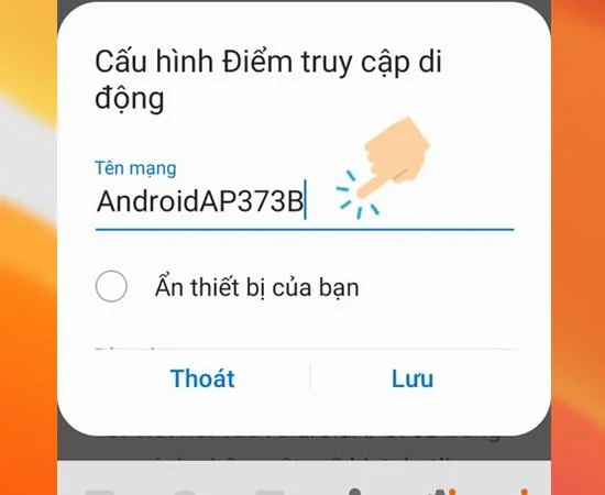 Samsung Galaxy J7 Prime에서 Wi-Fi를 빠르게 재생하는 방법
