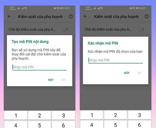 CH Play'de Android kullanıcılarının bilmesi gereken 8 iyi ipucu ve püf noktası