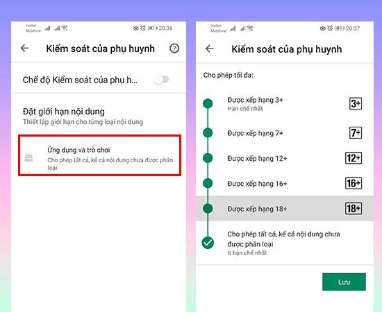 CH Play'de Android kullanıcılarının bilmesi gereken 8 iyi ipucu ve püf noktası