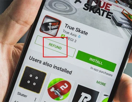 CH Play'de Android kullanıcılarının bilmesi gereken 8 iyi ipucu ve püf noktası