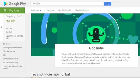 CH Play'de Android kullanıcılarının bilmesi gereken 8 iyi ipucu ve püf noktası