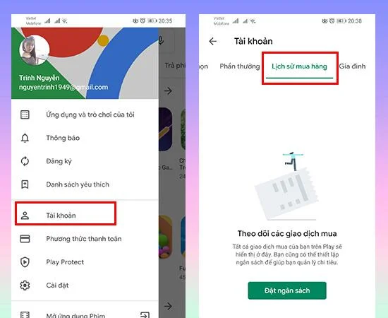 CH Play'de Android kullanıcılarının bilmesi gereken 8 iyi ipucu ve püf noktası