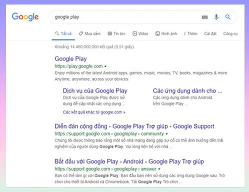 CH Play'de Android kullanıcılarının bilmesi gereken 8 iyi ipucu ve püf noktası