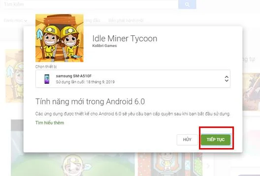 CH Play'de Android kullanıcılarının bilmesi gereken 8 iyi ipucu ve püf noktası