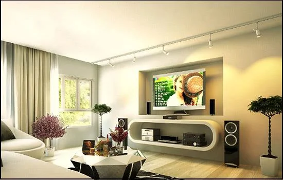 Smart TV, Android TV'de karaoke söyleyebilir miyim?
