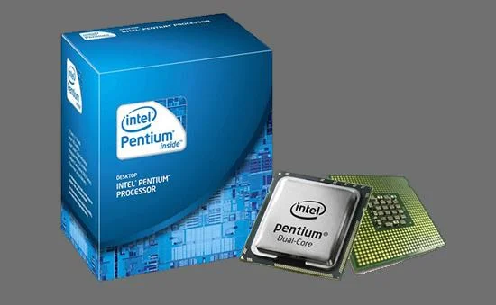 CPU Celeron, Pentium nedir? Bu çip ile bir dizüstü bilgisayar almalı mıyım?
