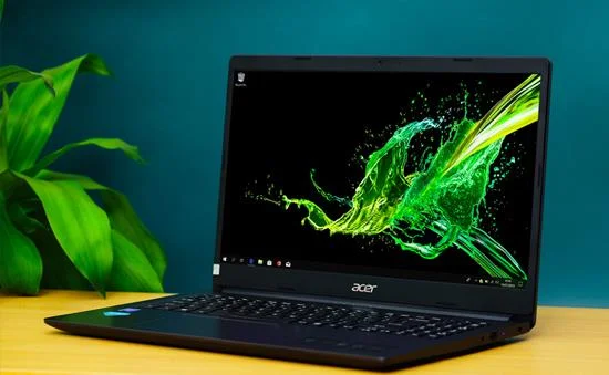 CPU Celeron, Pentium nedir? Bu çip ile bir dizüstü bilgisayar almalı mıyım?