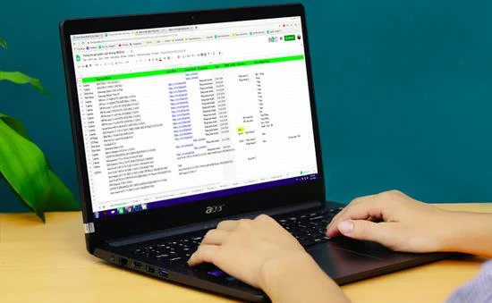 CPU Celeron, Pentium nedir? Bu çip ile bir dizüstü bilgisayar almalı mıyım?