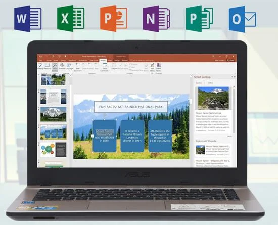 CPU Celeron, Pentium nedir? Bu çip ile bir dizüstü bilgisayar almalı mıyım?