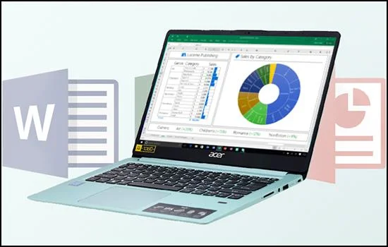 CPU Celeron, Pentium nedir? Bu çip ile bir dizüstü bilgisayar almalı mıyım?