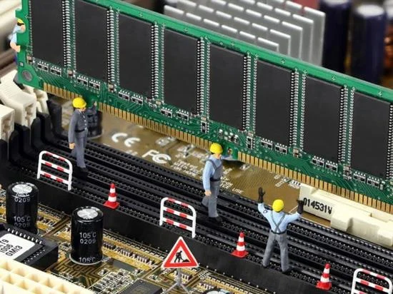 計算機 RAM 故障的跡象、原因和修復方法