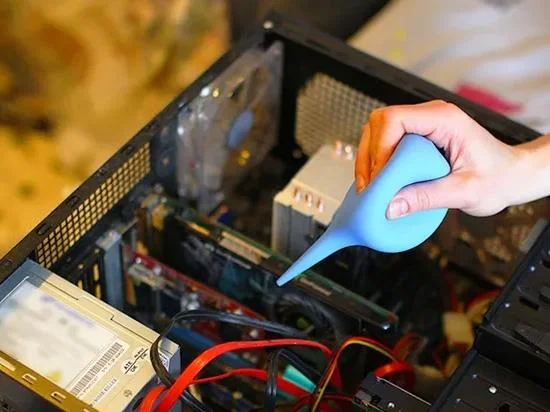 Bilgisayar RAM arızasının düzeltme yolları