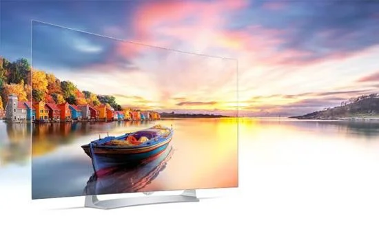 Apa itu TV 4K, UHD (Ultra HD)? Sekiranya saya membeli TV 4K atau TV HD Penuh?