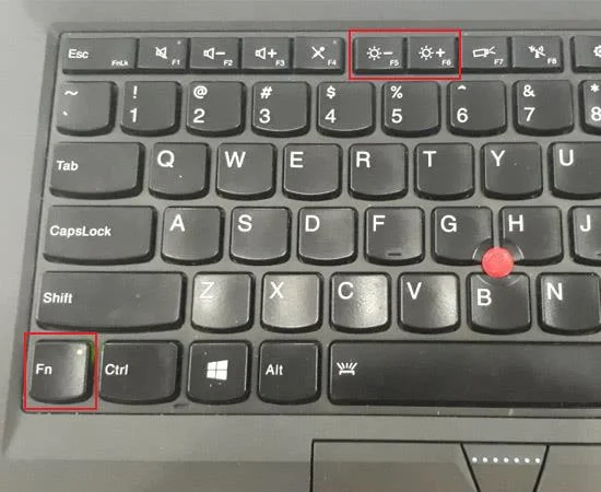 Windows 10 bilgisayarların ve dizüstü bilgisayarların ekran parlaklığını ayarlamanın ve artırmanın 5 yolu
