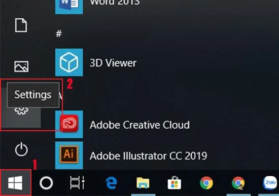 Windows 10 bilgisayarların ve dizüstü bilgisayarların ekran parlaklığını ayarlamanın ve artırmanın 5 yolu