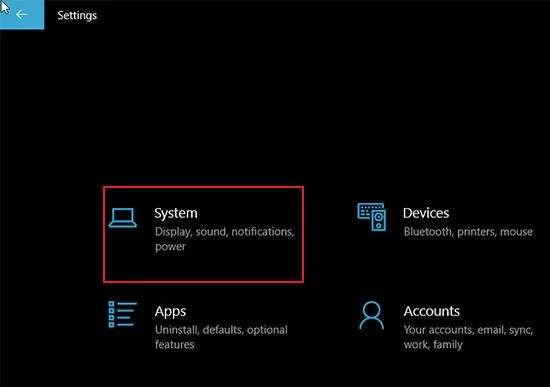 Windows 10 bilgisayarların ve dizüstü bilgisayarların ekran parlaklığını ayarlamanın ve artırmanın 5 yolu