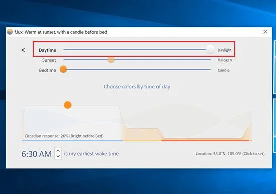 Windows 10 bilgisayarların ve dizüstü bilgisayarların ekran parlaklığını ayarlamanın ve artırmanın 5 yolu