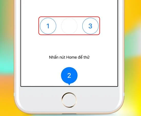 iPhone 7, 7 Plus에서 홈 버튼의 진동을 변경하는 5 단계