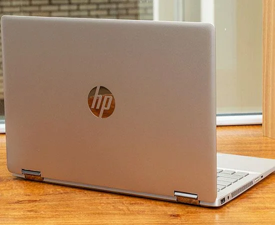 HP Pavilion dizüstü bilgisayar serisi hakkında bilgi edinin: Artıları ve eksileri, satın almalısınız mı?