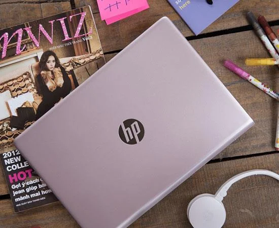 HP Pavilion dizüstü bilgisayar serisi hakkında bilgi edinin: Artıları ve eksileri, satın almalısınız mı?