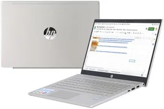 HP Pavilion dizüstü bilgisayar serisi hakkında bilgi edinin: Artıları ve eksileri, satın almalısınız mı?