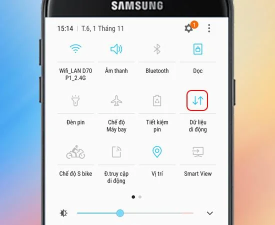 Samsung Galaxy J7 +에서 3G를 활성화하는 2 가지 방법