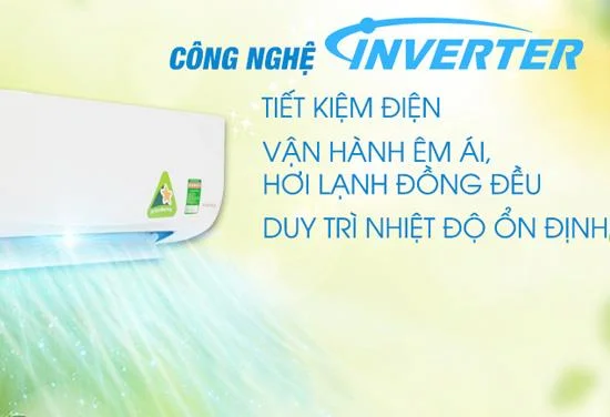 Gree klima hangi ülkenin?  İyi mi?  Satın almalı mıyım?