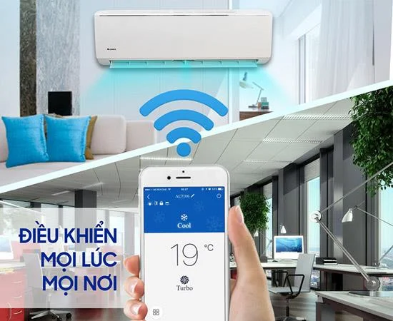 Gree klima hangi ülkenin?  İyi mi?  Satın almalı mıyım?
