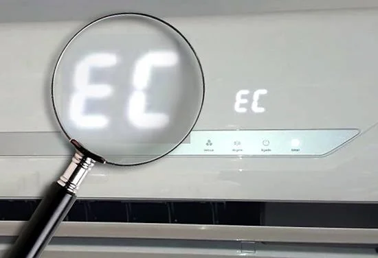Gree klima hangi ülkenin?  İyi mi?  Satın almalı mıyım?