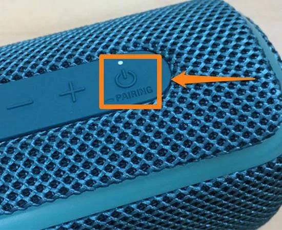 Bluetooth'lu TV ne için?  TV'de Bluetooth nasıl açılır