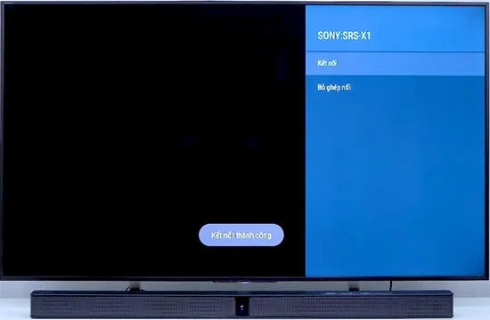 Bluetooth'lu TV ne için?  TV'de Bluetooth nasıl açılır