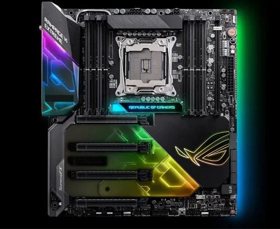 Hangi ülkenin ASUS dizüstü bilgisayarı, iyi mi?  Hangi çizgiler var?