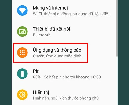 Android telefonlarda arka planda çalışan uygulamaları kapatmanın en kolay 2 yolu